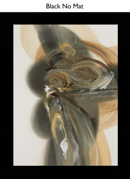 Black No Mat