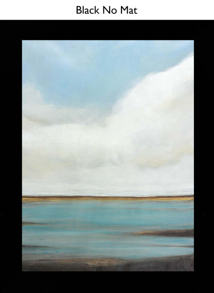 Black No Mat
