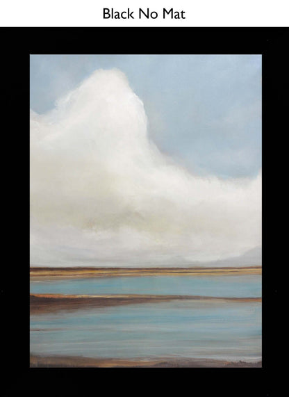 Black No Mat