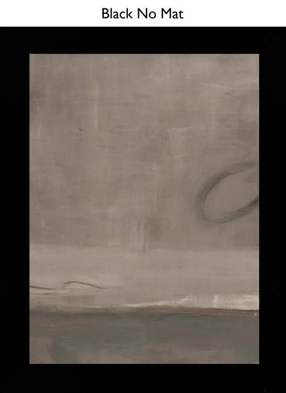 Black No Mat