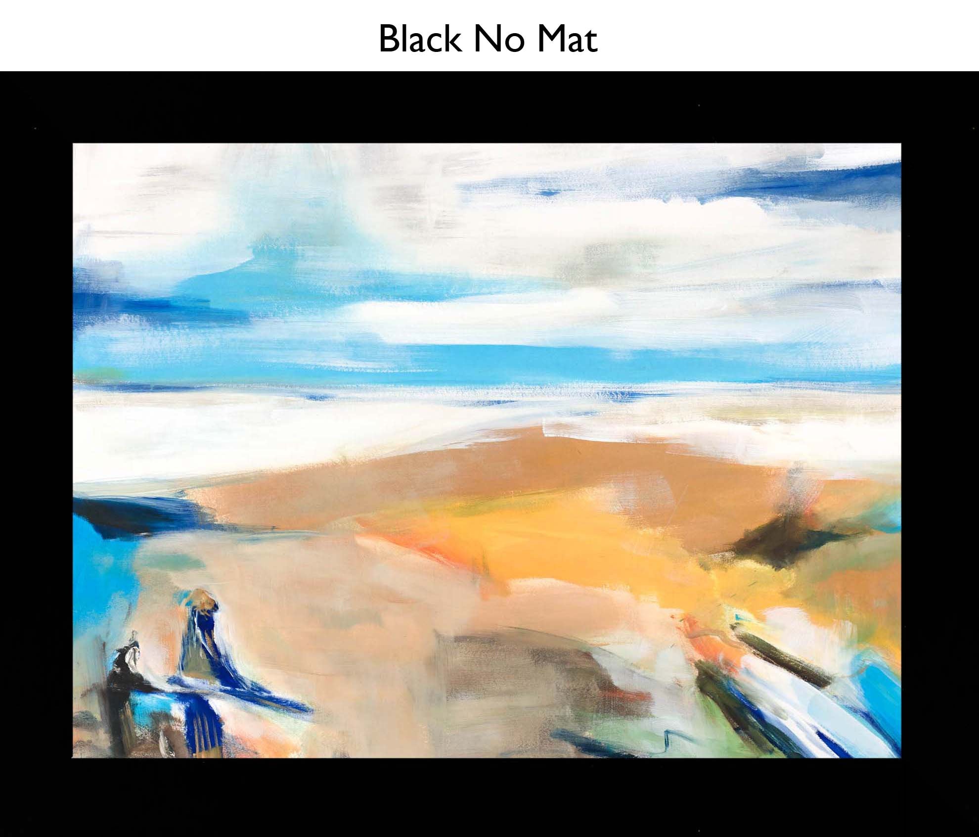 Elements Of Distortion VI