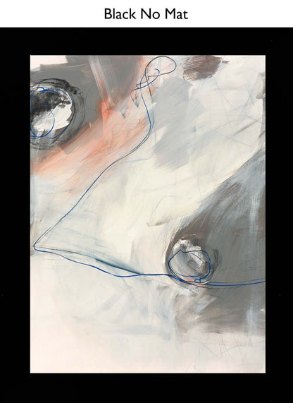 Black No Mat