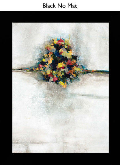 Black No Mat