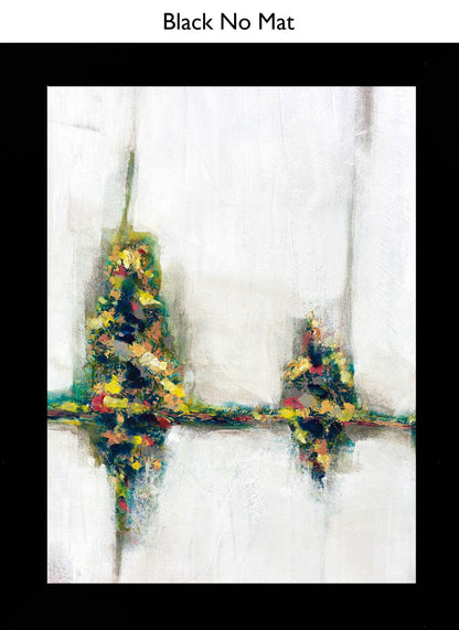 Black No Mat