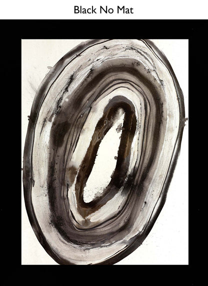 Black No Mat
