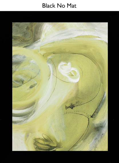 Black No Mat