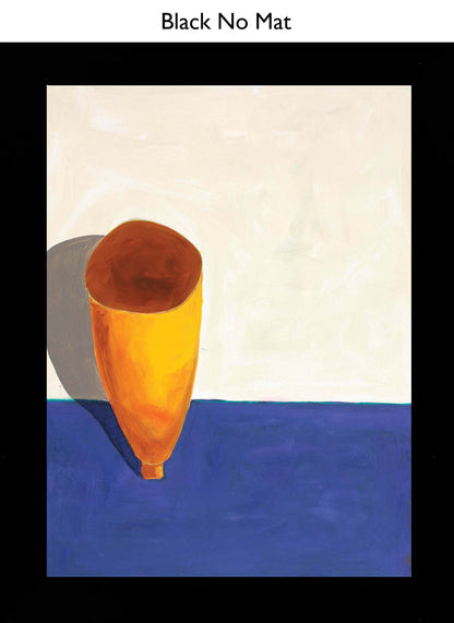 Black No Mat