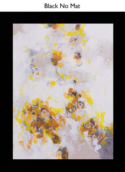 Black No Mat