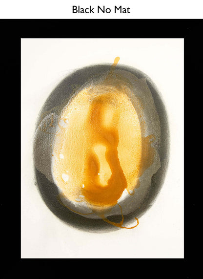 Black No Mat