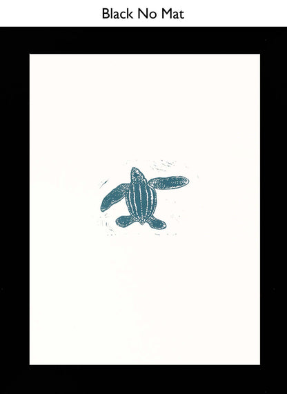 Black No Mat