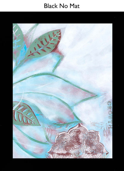 Black No Mat