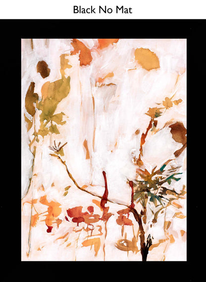 Black No Mat