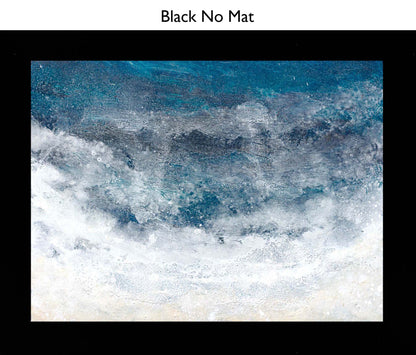 Black No Mat