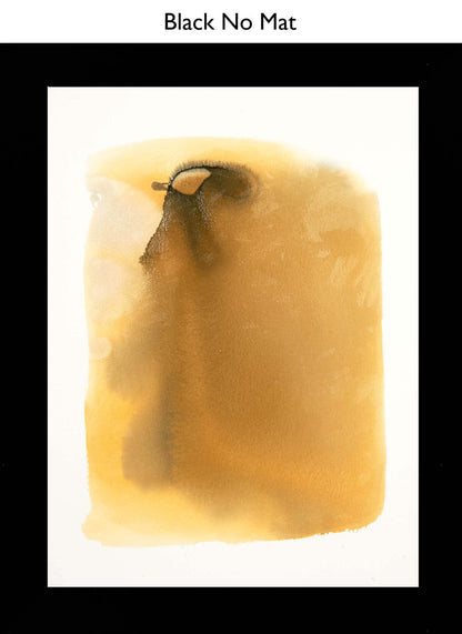 Black No Mat