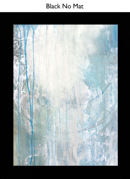 Black No Mat