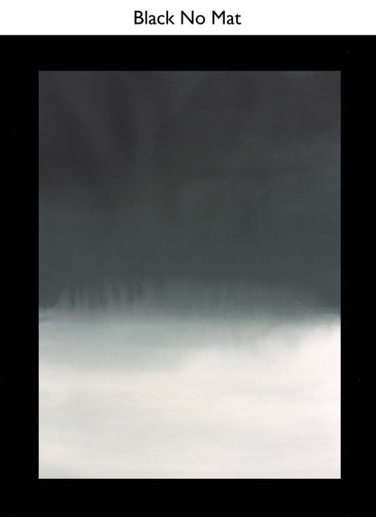 Black No Mat