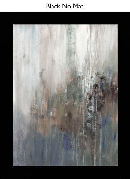 Black No Mat
