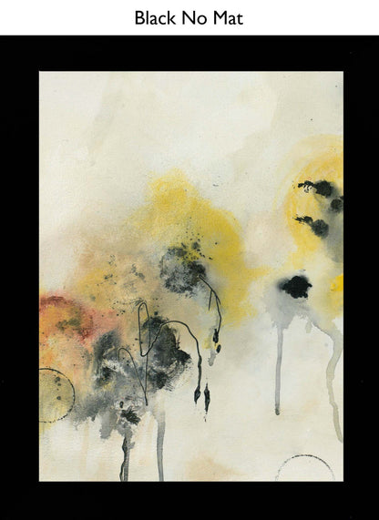 Black No Mat