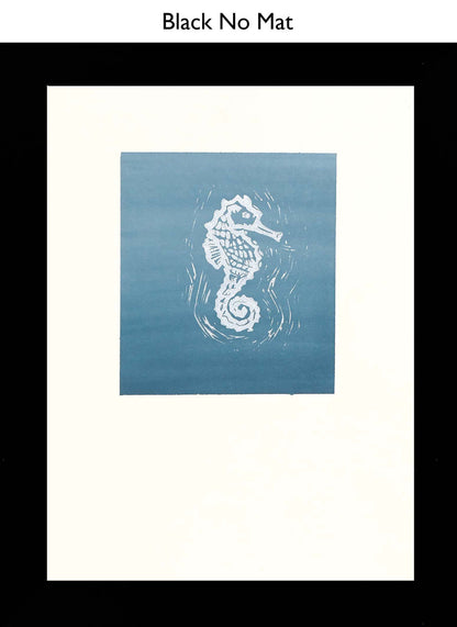 Black No Mat