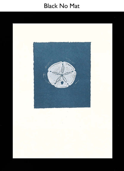 Black No Mat