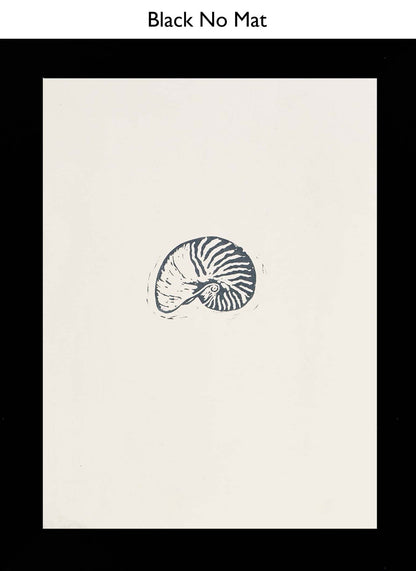 Black No Mat