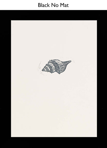 Black No Mat