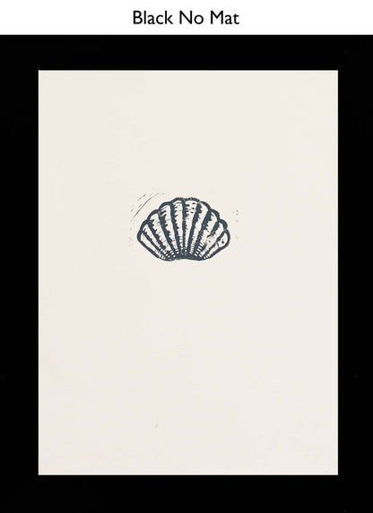 Black No Mat