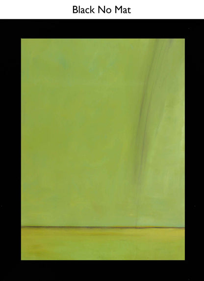 Black No Mat