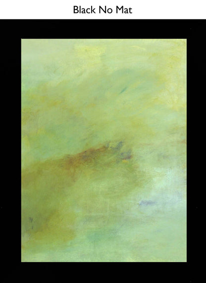 Black No Mat