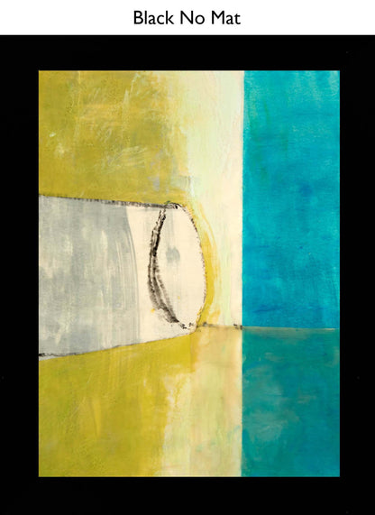 Black No Mat