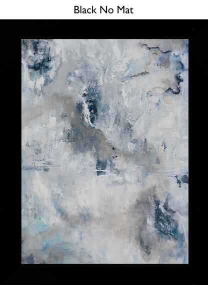Black No Mat