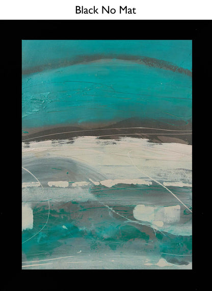 Black No Mat