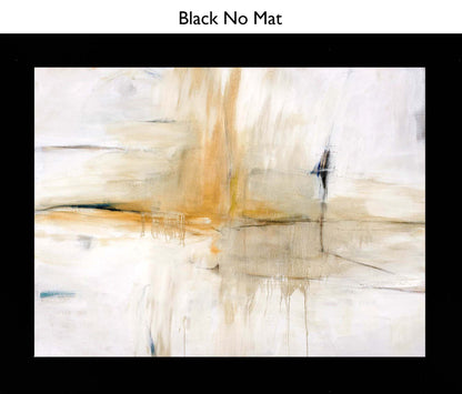 Black No Mat