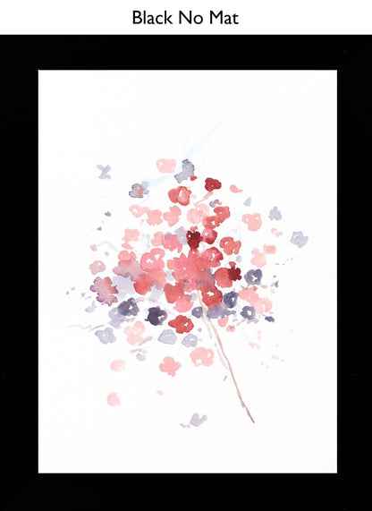 Black No Mat