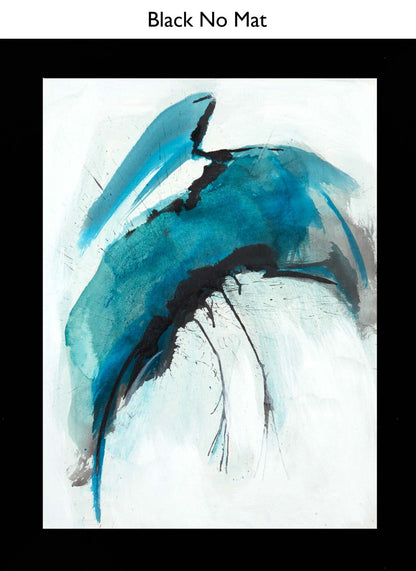 Black No Mat