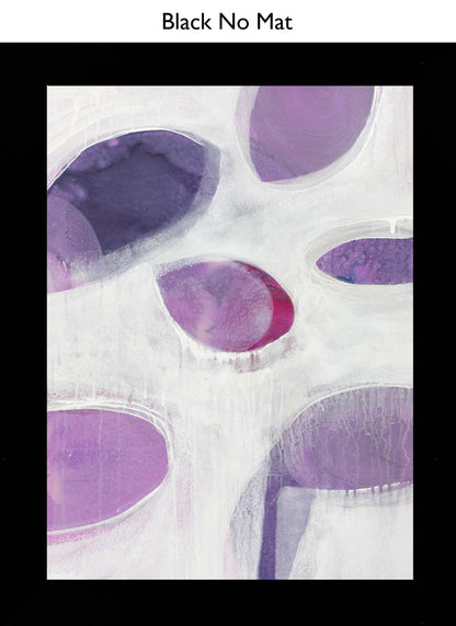 Black No Mat