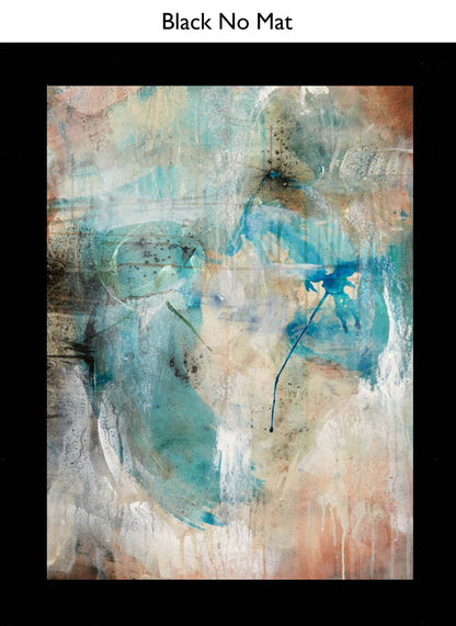 Black No Mat