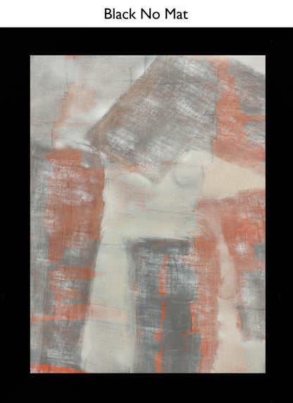 Black No Mat