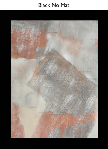 Black No Mat