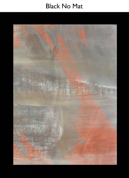 Black No Mat