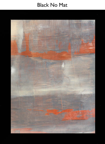 Black No Mat
