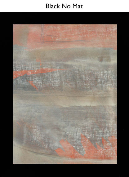 Black No Mat
