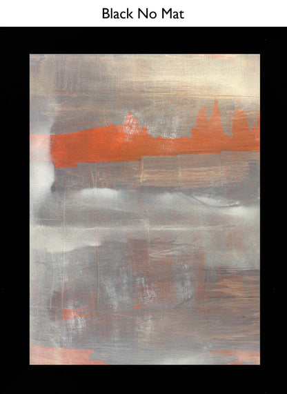 Black No Mat
