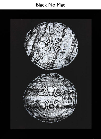 Black No Mat