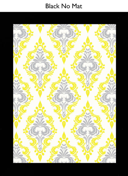 Black No Mat
