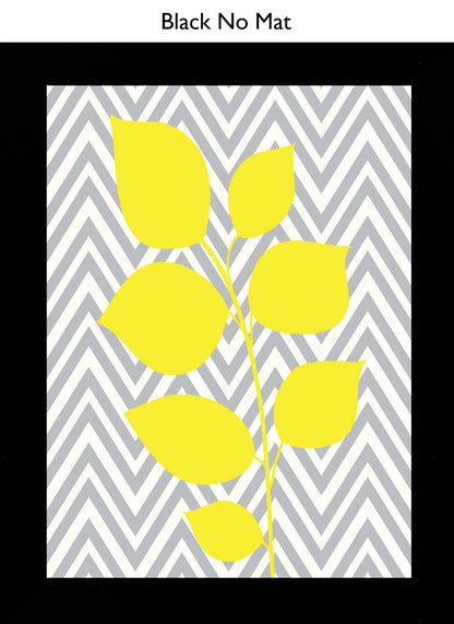 Black No Mat
