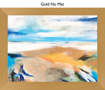 Elements Of Distortion VI