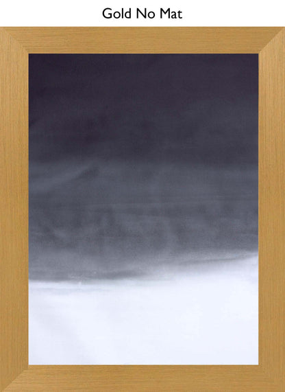 Gold No Mat