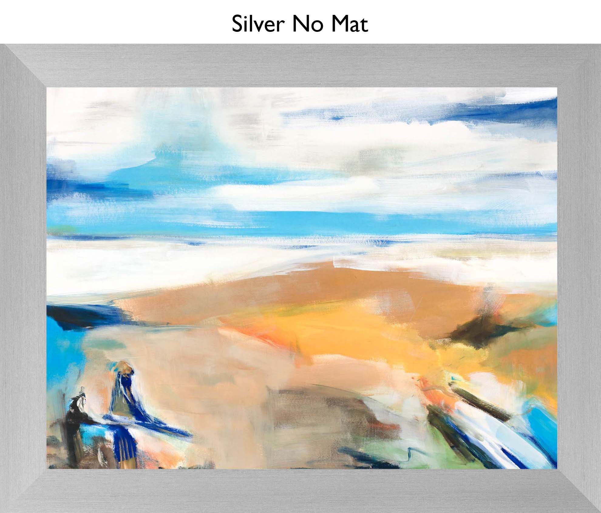 Elements Of Distortion VI