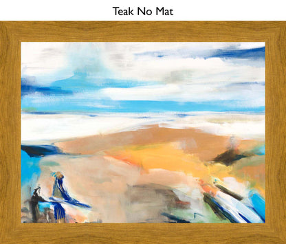 Elements Of Distortion VI